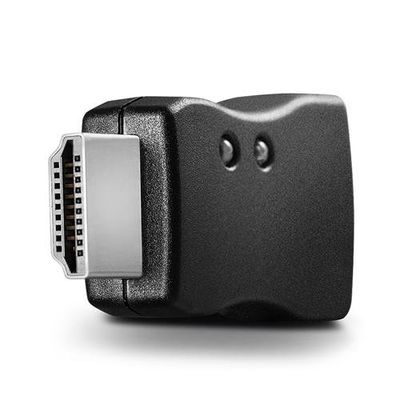 Lindy HDMI 2.0 EDID Emulator
