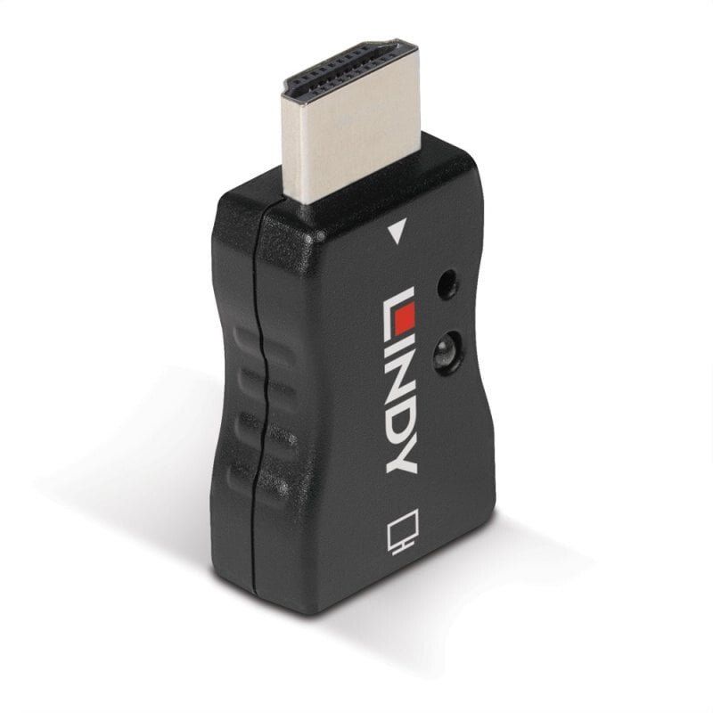 Lindy HDMI 2.1 EDID Emulator - Image 1