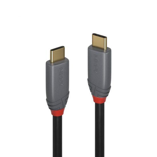 7M USB 3.2 TYPE C TO C CABLE - Image 1