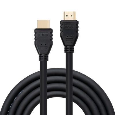 5m 4K60 Flexible HDMI Cable