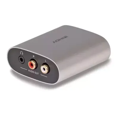 Lindy HDMI ARC Audio Extractor - Thumbnail 3
