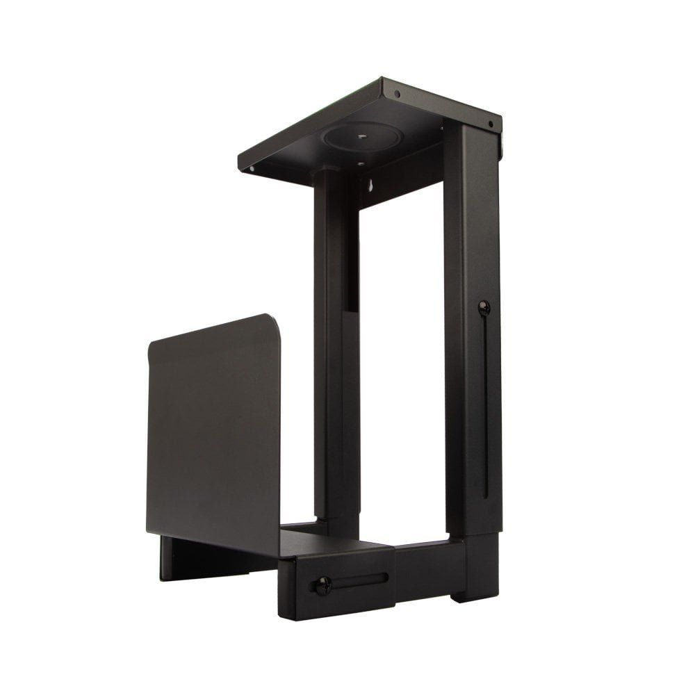 Lindy Under Desk PC Holder - Image 1