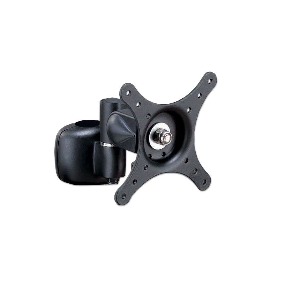 Lindy LCD Bracket upto 6kg, Black - Image 1