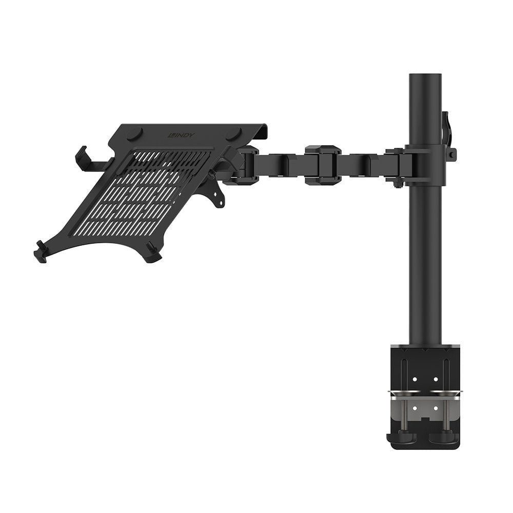 Lindy Laptop/Notebook Display Arm - Image 1