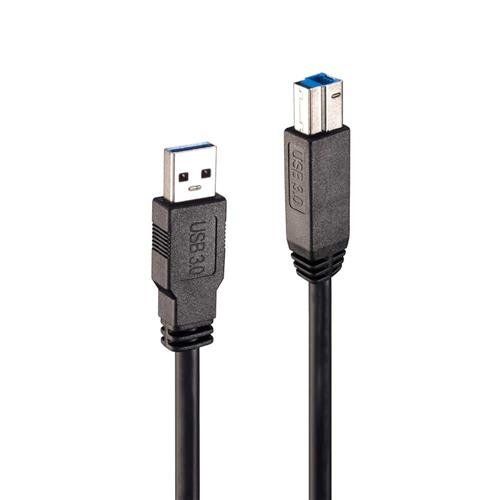 Lindy 10m USB 3.0 Active Cable - Image 1