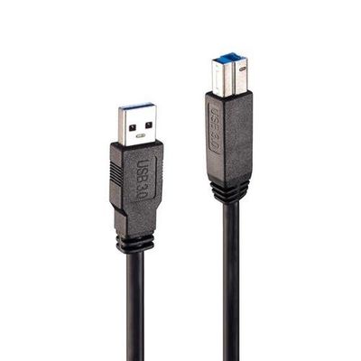 Lindy 10m USB 3.0 Active Cable