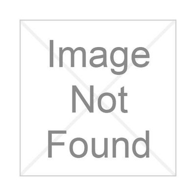 Lindy 15m RJ45 S/FTP LSZH Network Cable. Grey