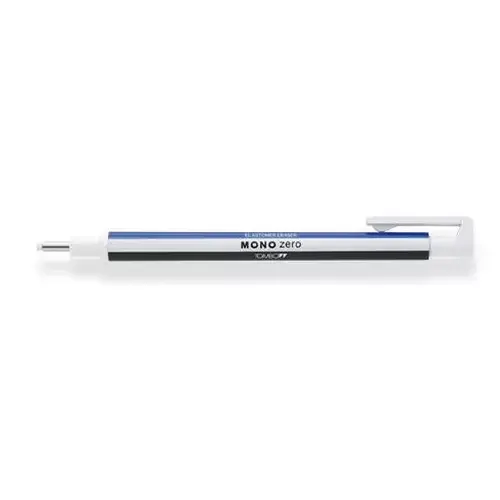 Tombow EH-KUR correction pen - Image 1