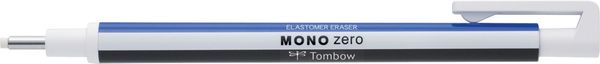 Tombow EH-KUR correction pen - Thumbnail 2