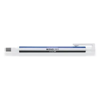 Tombow EH-KUS correction pen - Thumbnail 2