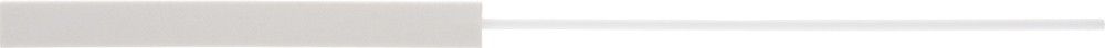 Tombow ER-KUS eraser refill - Image 1