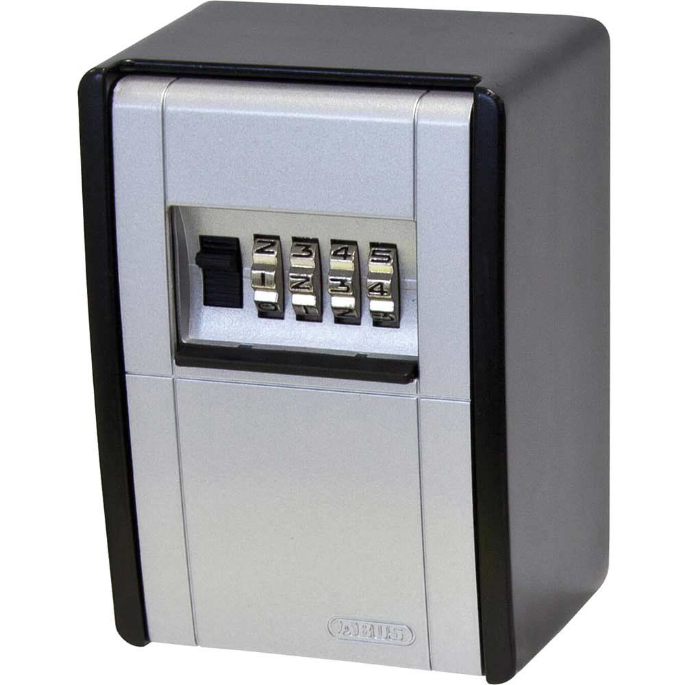 ABUS 787 Wall Mounted Key Safe L - Image 1