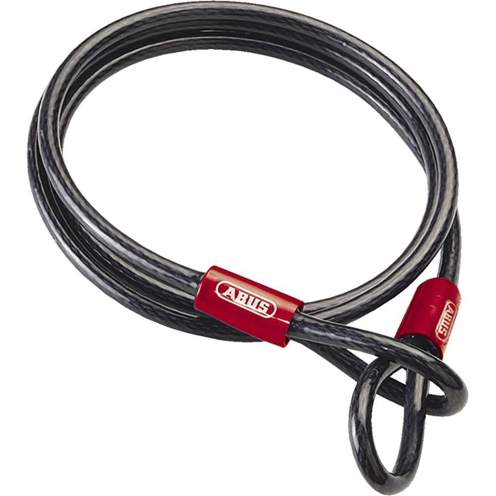 Abus Cobra Security Cable 10mm 2m - Image 1