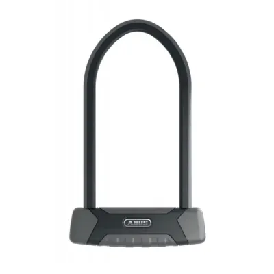 Abus Granit X-Plus 540 U-Lock - Thumbnail 2