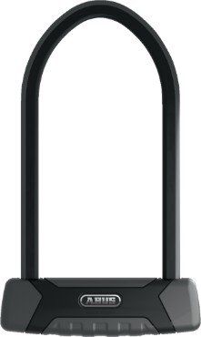 Abus Granit X-Plus 540 U-Lock