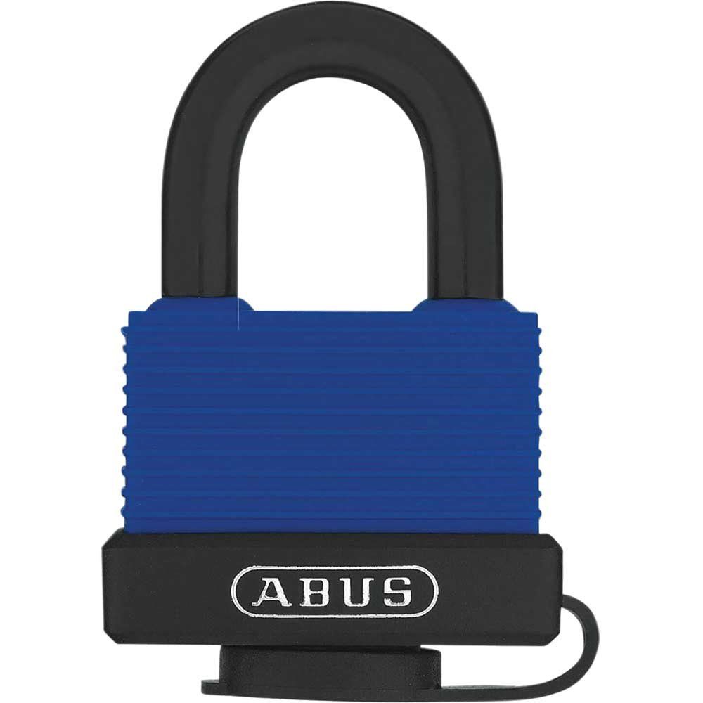 Abus Aquasafe Padlock Keyed Alike 45mm Standard 6401 - Image 1
