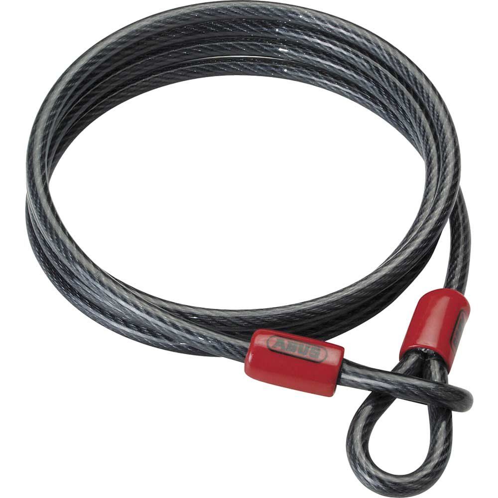 Abus Cobra Security Cable 2000mm - Image 1