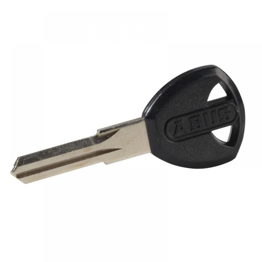 Abus Mechanical 26436 900-34Hb U72-W72 Key Blank 26436 - Image 1