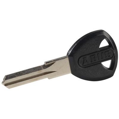 Abus Mechanical 26436 900-34Hb U72-W72 Key Blank 26436 - Thumbnail 2
