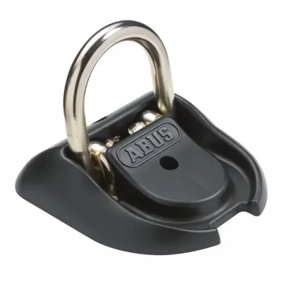 Abus Granit WBA 100 Wall/Floor Anchor
