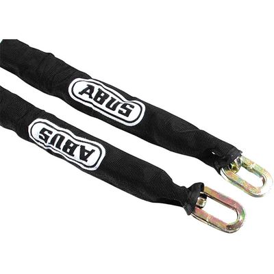 Abus 6KS Security Chain 6mm Link Diameter 6mm 650mm