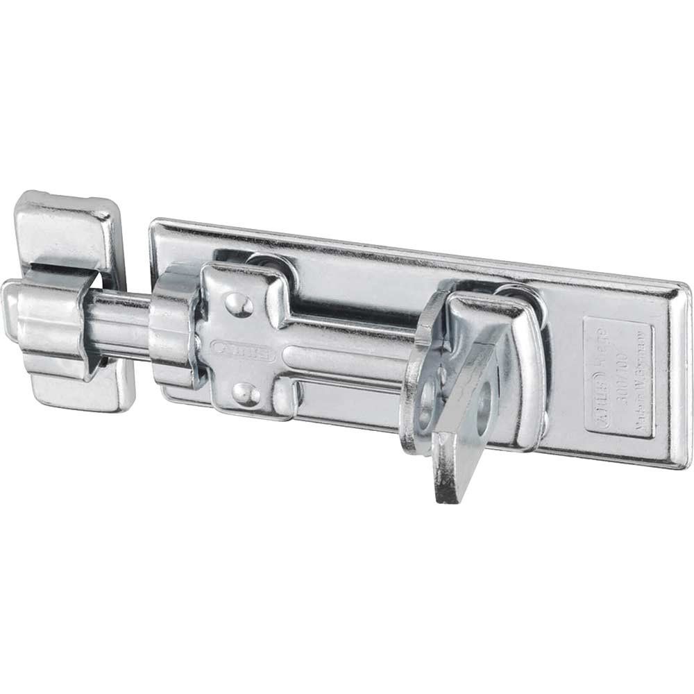 Abus 300 Series Locking Bolt 120mm - Image 1