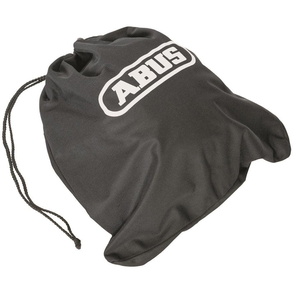 ABUS Safety Helmet Storage Bag - Image 1