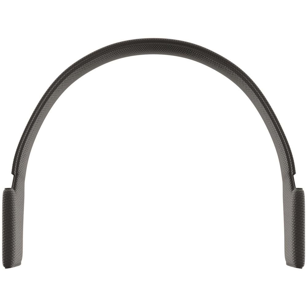 Abus Padding Set for SCATOR and SCATOR-E Safety Helmets - Image 1