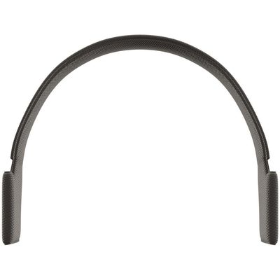 Abus Padding Set for SCATOR and SCATOR-E Safety Helmets