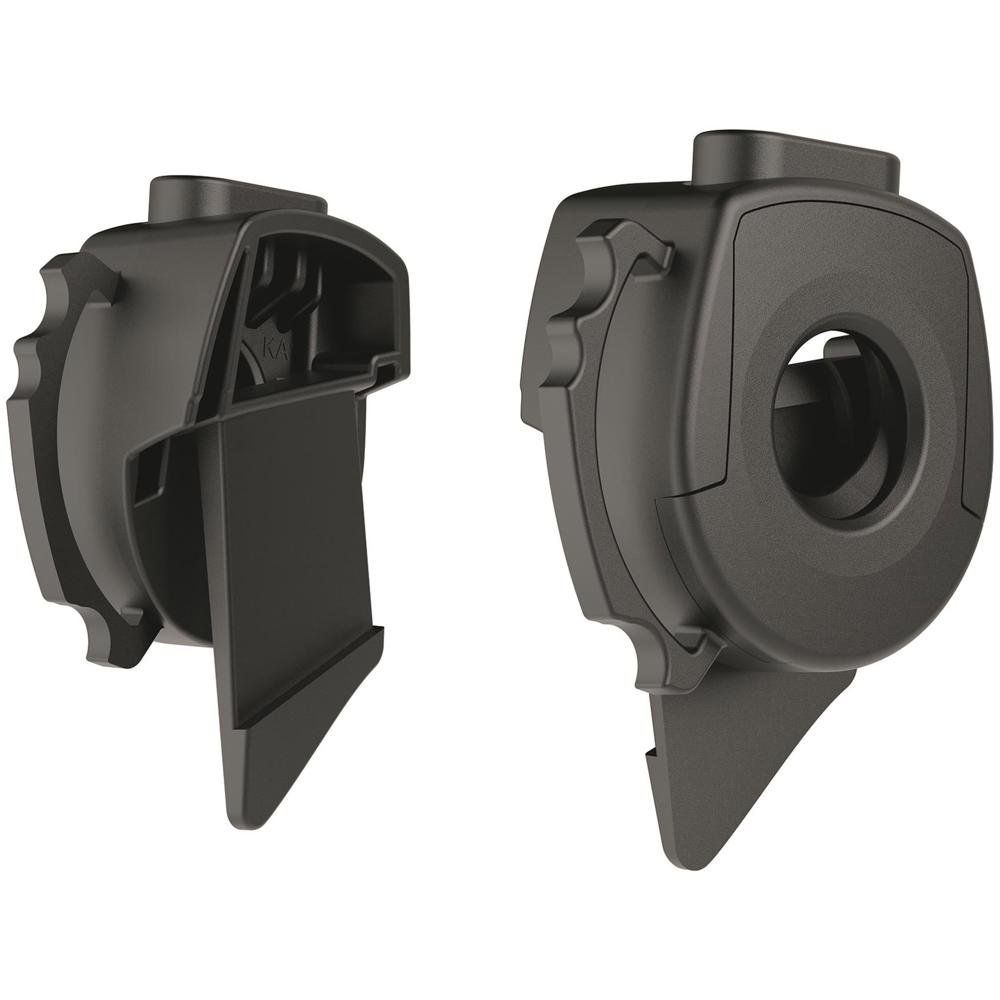 Abus Visor Adaptor for SPECTOR and SPECTOR-E Safety Helmets - Image 1