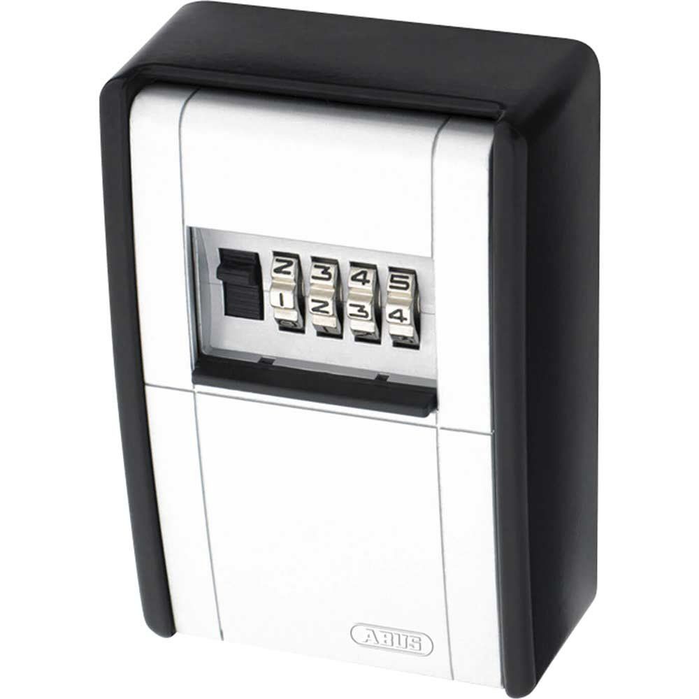 ABUS 787 Wall Mounted Key Safe M - Image 1