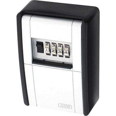 ABUS 787 Wall Mounted Key Safe M