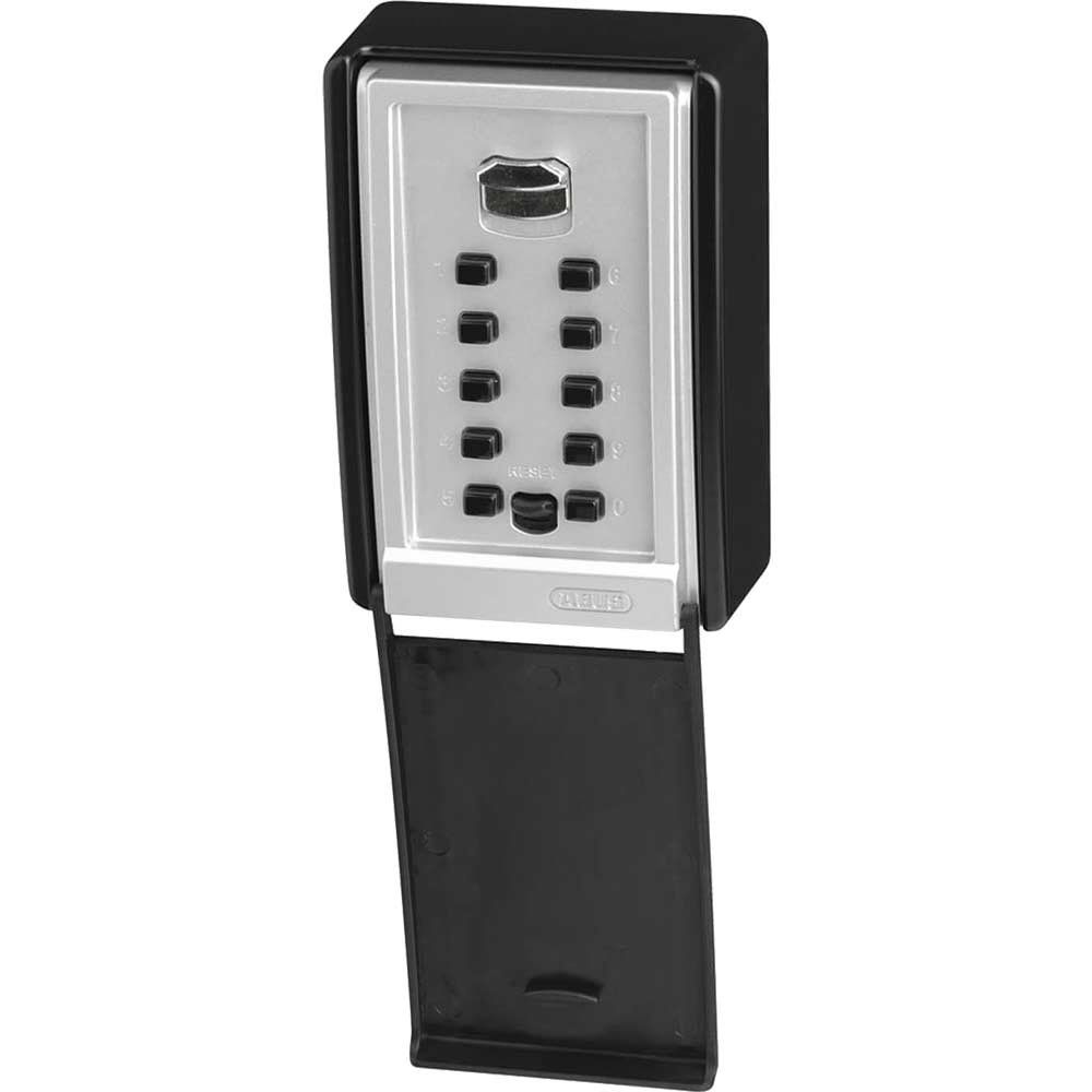 Abus 767 Wall Mounted Keygarage Keysafe - Image 1