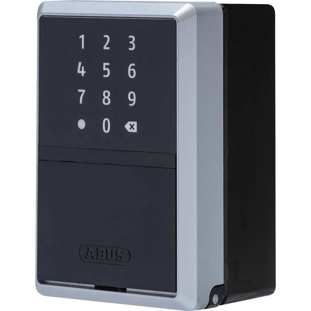 Abus Keygarage 787 Smart-BT Key Safe - Image 1