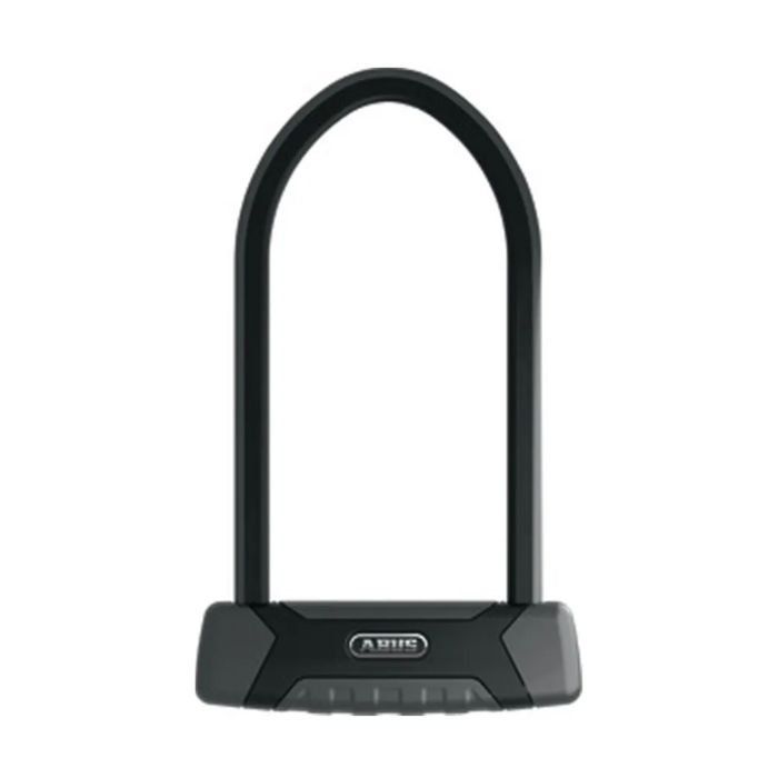 Abus Granit X-Plus 540 U-Lock - Image 1