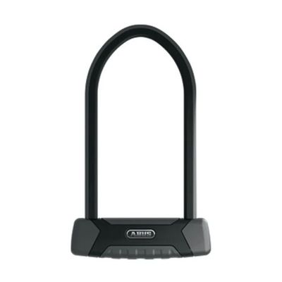 Abus Granit X-Plus 540 U-Lock