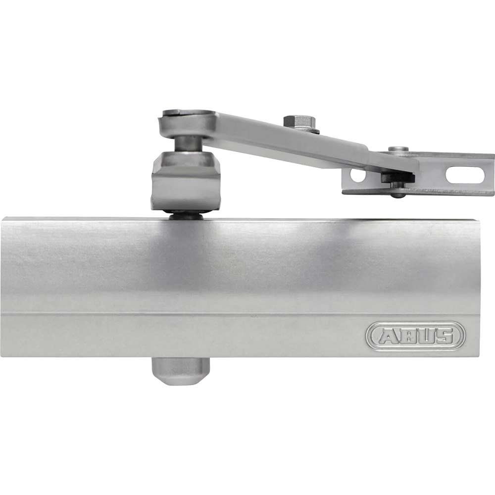 Abus AC7023 S Door Closer 65kg - Image 1