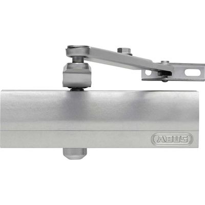 Abus AC7023 S Door Closer 65kg