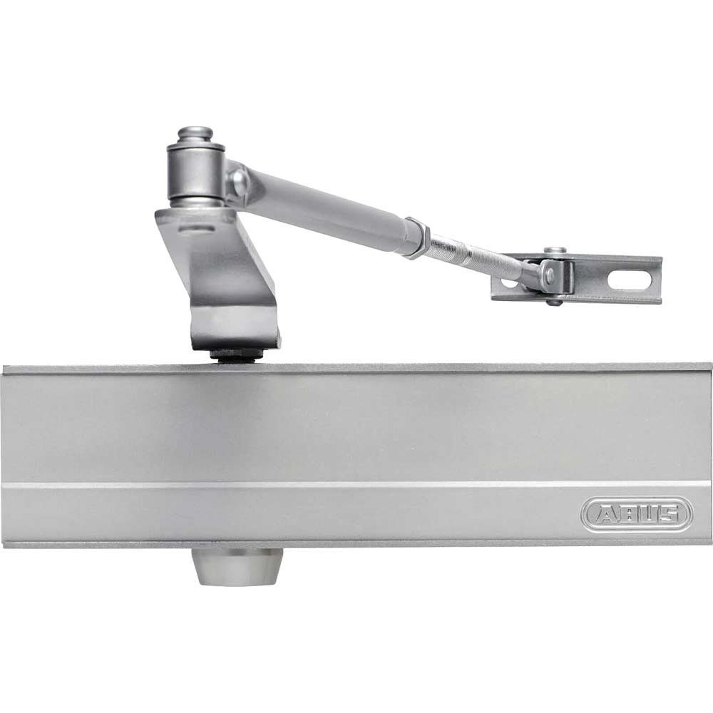 Abus AC7124 S Door Closer 85kg - Image 1