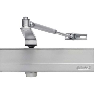Abus AC7124 S Door Closer 85kg