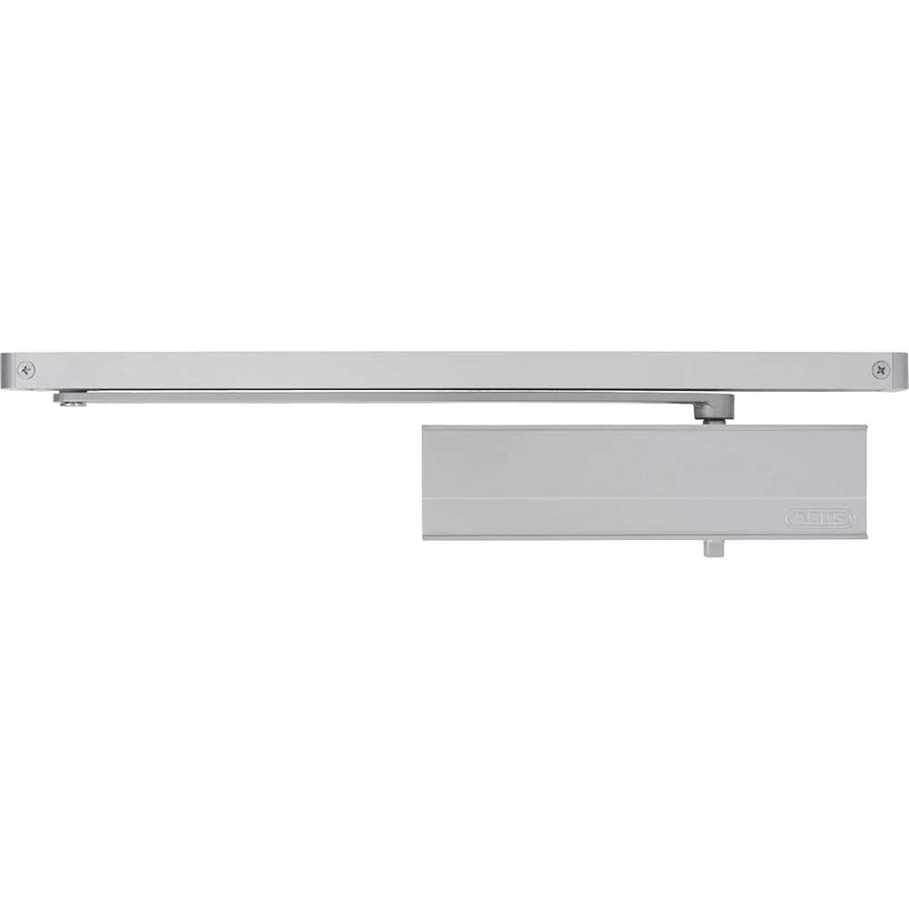 Abus AC7303 S Door Closer 60kg - Image 1