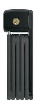 Abus Bordo Lite 6055 Folding Lock - Image 1