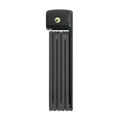 Abus Bordo Lite 6055 Folding Lock - Thumbnail 2