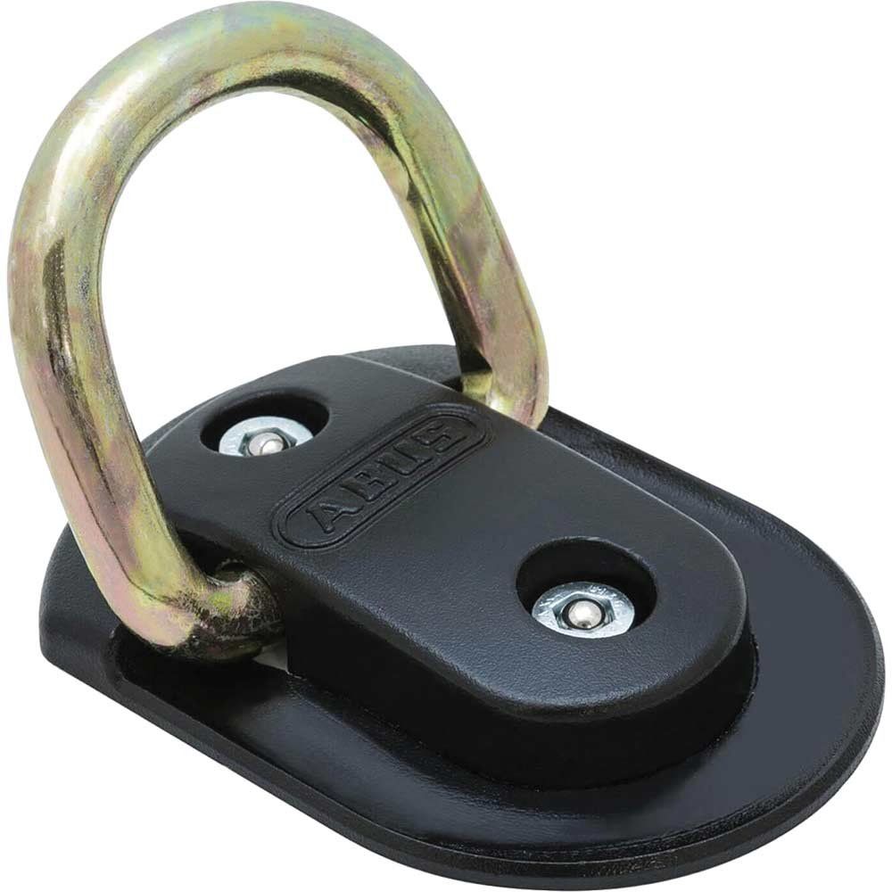 ABUS WBA75 GRANIT Wall or Floor Anchor - Image 1
