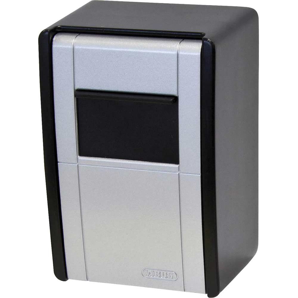 Abus 787 Big LED Illuminated Wall Mount Keygarage - Image 1
