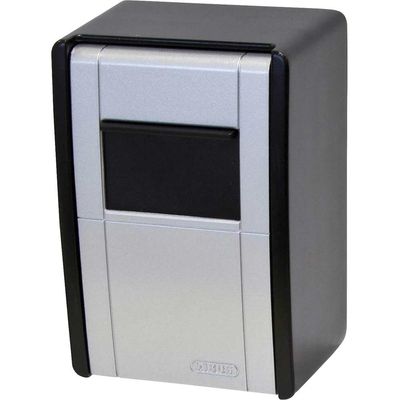 Abus 787 Big LED Illuminated Wall Mount Keygarage