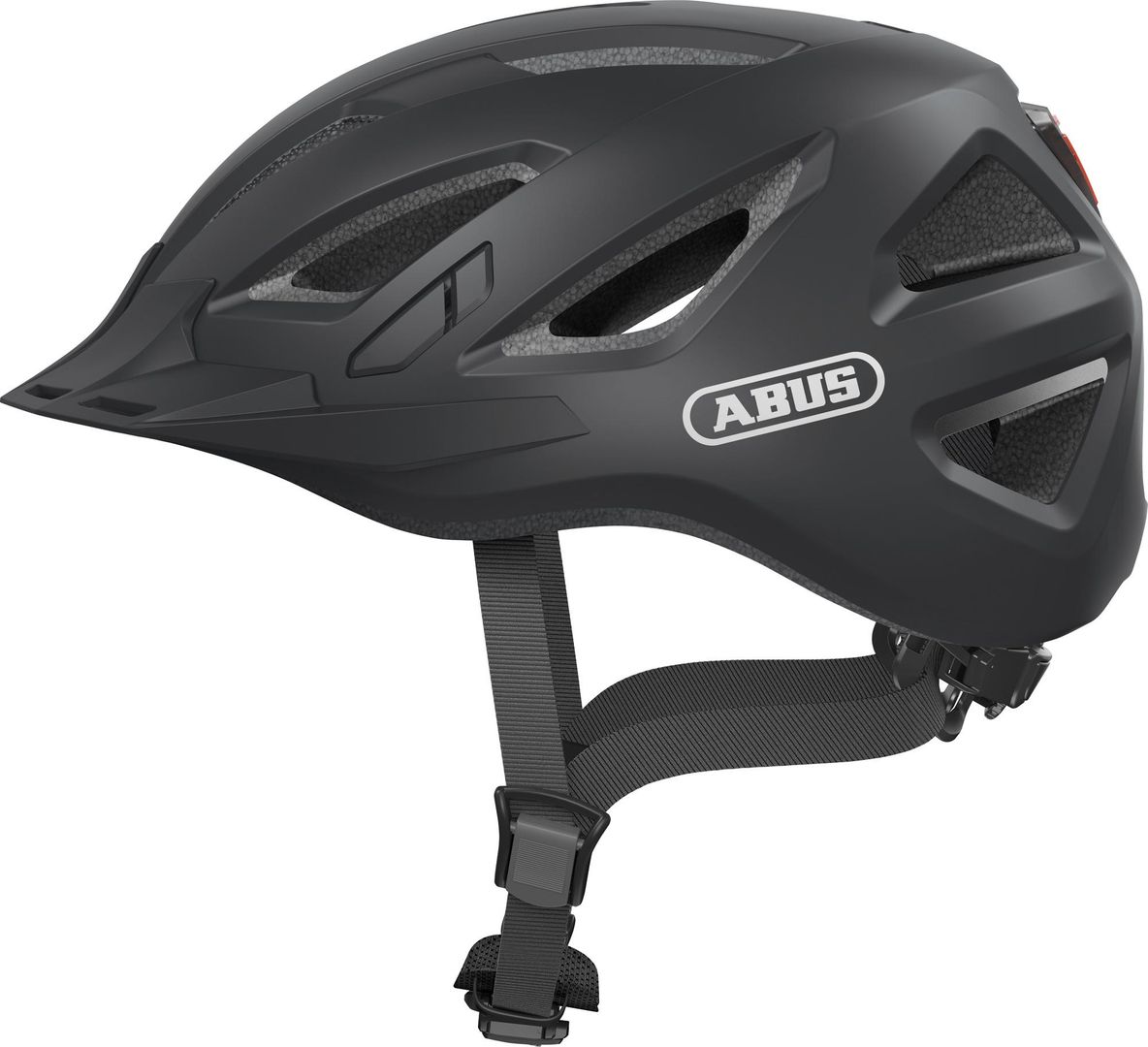 Abus Urban-I 3.0 Cycling Helmet - Image 1