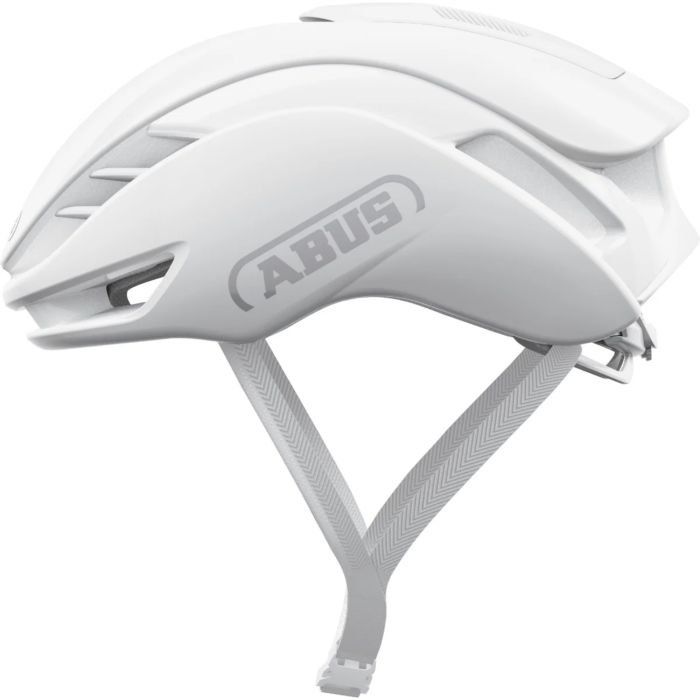 Abus GameChanger 2.0 Road Cycling Helmet - Image 1