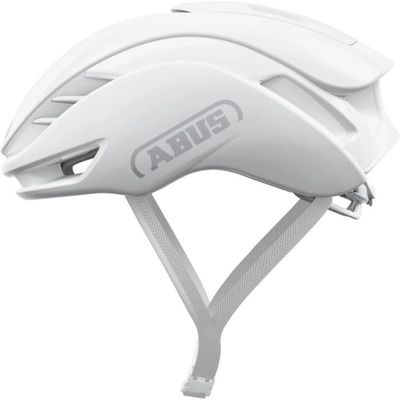 Abus GameChanger 2.0 Road Cycling Helmet