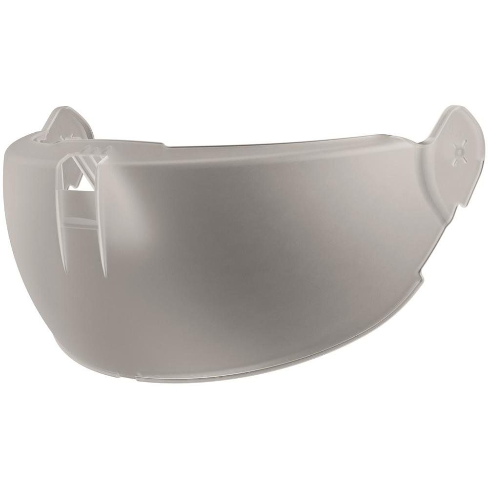 Abus Visor Protector for SPECTOR and SPECTOR-E Safety Helmets - Image 1